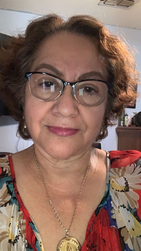 Antonia M.
