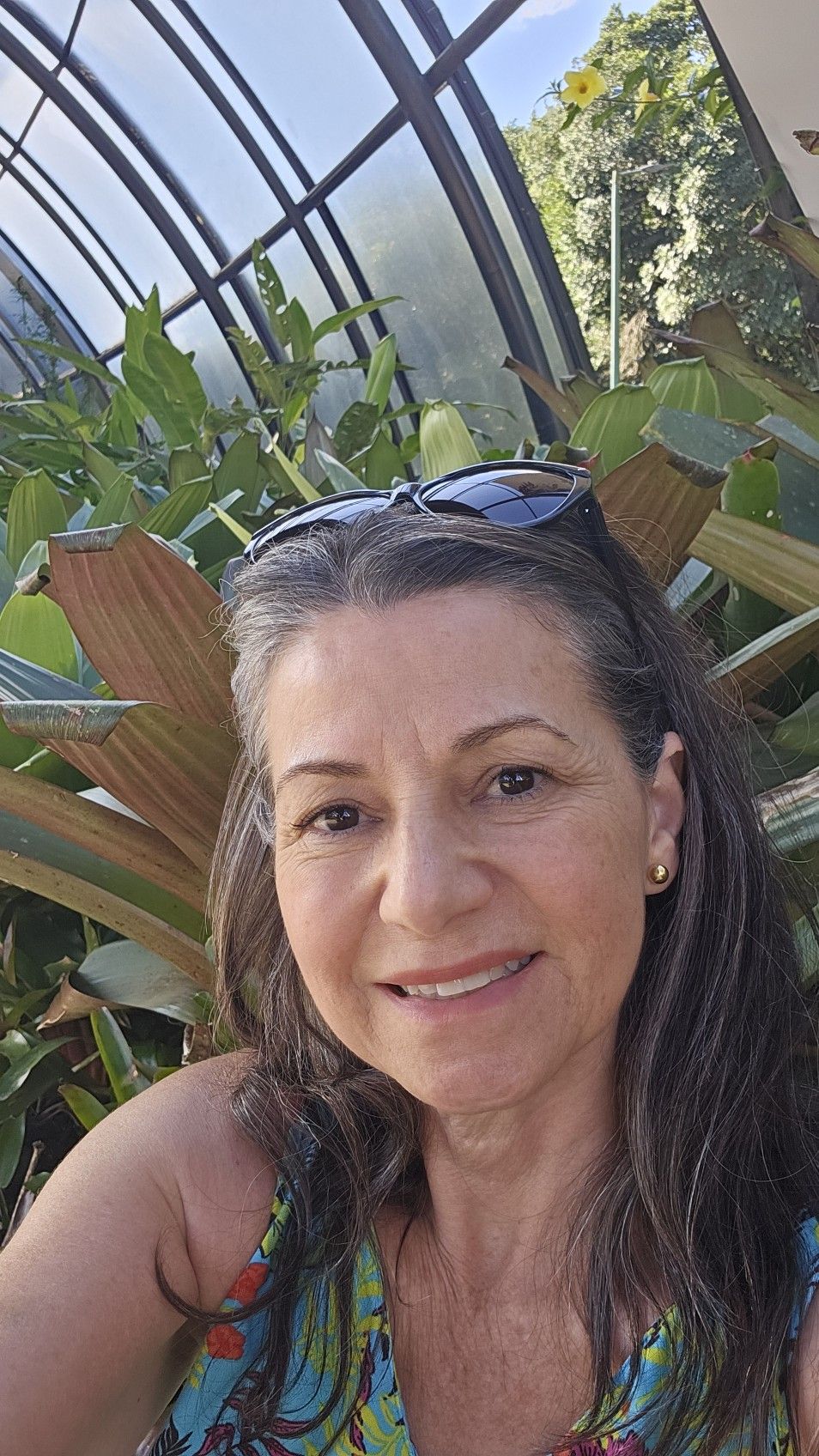 Carmen R.
