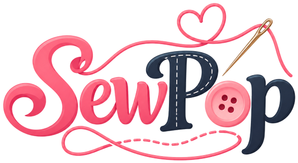 Sew Pop